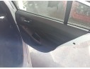 ELEVALUNAS TRASERO DERECHO JX7BA27000CJ JX7BA27000CJ 