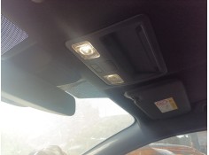 Recambio de luz interior para ford focus iv (hn) 1.0 ecoboost mhev referencia OEM IAM JX7BA519A58   2