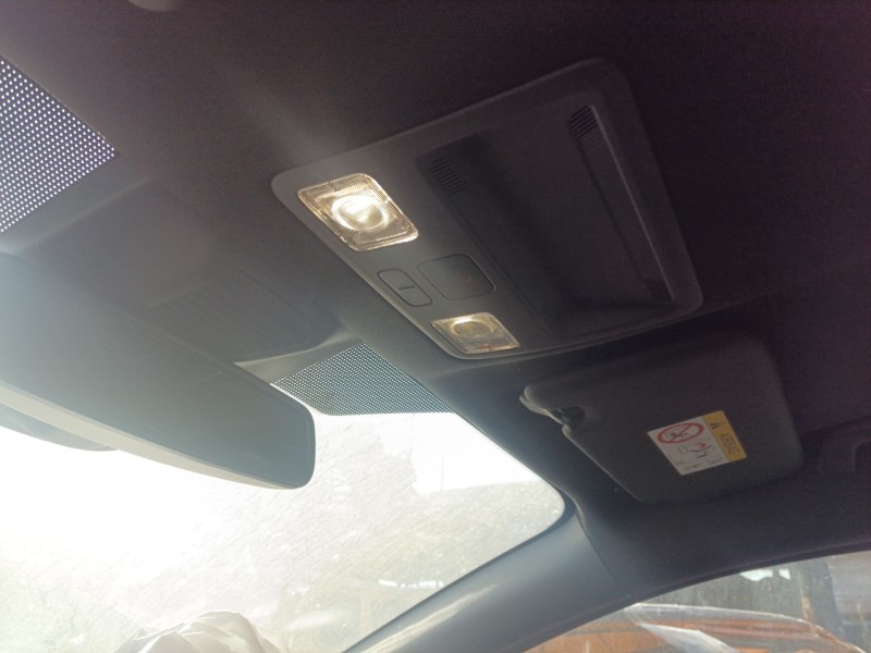 Recambio de luz interior para ford focus iv (hn) 1.0 ecoboost mhev referencia OEM IAM   