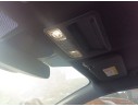 LUZ INTERIOR JX7BA519A58 JX7BA519A58 