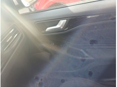 Recambio de mando elevalunas delantero derecho para ford focus iv (hn) 1.0 ecoboost mhev referencia OEM IAM   