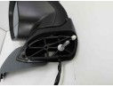 RETROVISOR IZQUIERDO 8153ZV 1051739014 