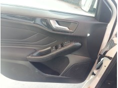 Recambio de mando elevalunas delantero izquierdo para ford focus iv (hn) 1.0 ecoboost mhev referencia OEM IAM   