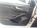 MANDO ELEVALUNAS DELANTERO IZQUIERDO NX7T14540DC NX7T14540DC 