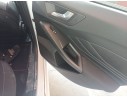 MANDO ELEVALUNAS TRASERO DERECHO H1BT1452AB H1BT1452AB 