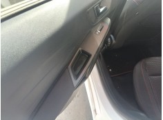 MANDO ELEVALUNAS TRASERO IZQUIERDO 2490173 