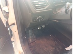 Recambio de mando luces para ford focus iv (hn) 1.0 ecoboost mhev referencia OEM IAM   