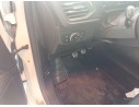 MANDO LUCES H1BT13D061 