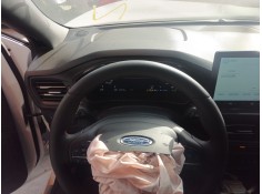 Recambio de mando intermitentes para ford focus iv (hn) 1.0 ecoboost mhev referencia OEM IAM H1BT13335BB   2