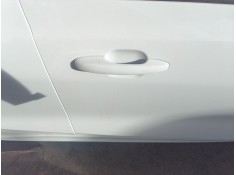 Recambio de maneta exterior delantera derecha para ford focus iv (hn) 1.0 ecoboost mhev referencia OEM IAM 2342645   2