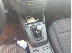 Recambio de palanca cambio para ford focus iv (hn) 1.0 ecoboost mhev referencia OEM IAM   