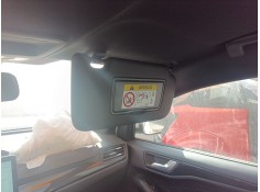 PARASOL DERECHO 2438809 