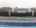 AIRBAG CORTINA DELANTERO IZQUIERDO 85010A2000 85010A2000 