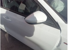 Recambio de retrovisor derecho para ford focus iv (hn) 1.0 ecoboost mhev referencia OEM IAM   