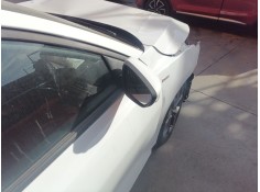 Recambio de retrovisor derecho para ford focus iv (hn) 1.0 ecoboost mhev referencia OEM IAM    2