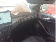 VENTILADOR CALEFACCION 2587601 