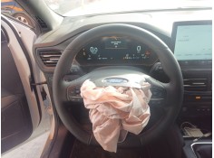 Recambio de volante para ford focus iv (hn) 1.0 ecoboost mhev referencia OEM IAM 2542751   2
