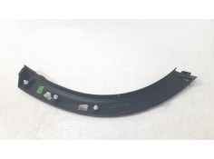 Recambio de aletin trasero derecho para dr dr 5.0 suv 1.5 referencia OEM IAM 1477620   2