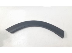 Recambio de aletin trasero izquierdo para dr dr 5.0 suv 1.5 referencia OEM IAM 1477620  