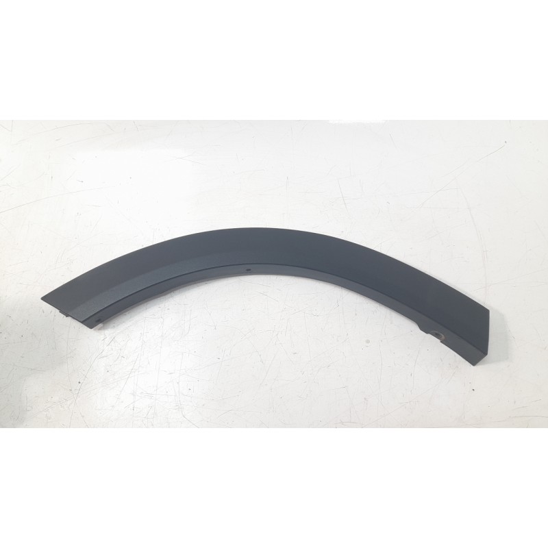 Recambio de aletin trasero izquierdo para dr dr 5.0 suv 1.5 referencia OEM IAM 1477620  