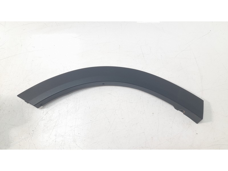 Recambio de aletin trasero izquierdo para dr dr 5.0 suv 1.5 referencia OEM IAM 1477620  