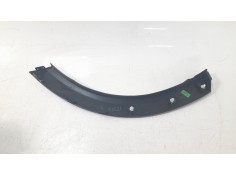 Recambio de aletin trasero izquierdo para dr dr 5.0 suv 1.5 referencia OEM IAM 1477620   2
