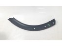 ALETIN TRASERO IZQUIERDO 1477620 1477620 