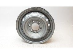 Recambio de llanta para ford ranger (tke) 2.0 ecoblue 4x4 referencia OEM IAM 1897248  