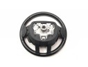 VOLANTE LR064174 