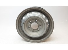 Recambio de llanta para ford ranger (tke) 2.0 ecoblue 4x4 referencia OEM IAM 1897248  