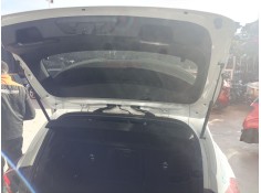 Recambio de amortiguadores maletero / porton para ford focus iv (hn) 1.0 ecoboost mhev referencia OEM IAM   