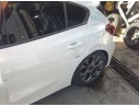 BOMBA COMBUSTIBLE JX619H307AB JX619H307AB CGF340127FV 058020000Y