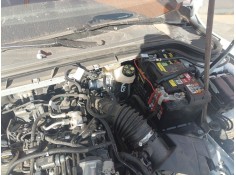 Recambio de bomba freno para ford focus iv (hn) 1.0 ecoboost mhev referencia OEM IAM RX612D335AC RX612C219MC  2