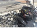 BOMBA FRENO RX612D335AC RX612C219MC 