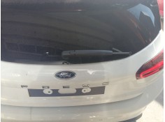 BRAZO LIMPIA TRASERO 2206245 