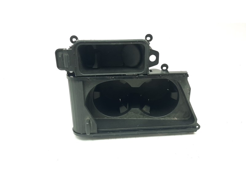 Recambio de cenicero para opel insignia country tourer 2.0 16v cdti referencia OEM IAM 22911705  