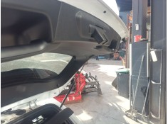 CERRADURA MALETERO / PORTON 2087194 EZCFR065