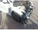 CREMALLERA DIRECCION JX6C3A500 