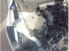 Recambio de deposito expansion para ford focus iv (hn) 1.0 ecoboost mhev referencia OEM IAM   