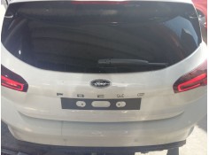 MOTOR LIMPIA TRASERO 2541125 