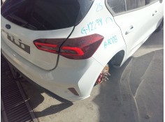 Recambio de piloto trasero derecho para ford focus iv (hn) 1.0 ecoboost mhev referencia OEM IAM   