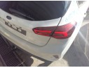 PILOTO TRASERO DERECHO INTERIOR NX7B13A602DA NX7B13A602DA 