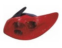 PILOTO TRASERO DERECHO 6351P1 6351P1 103F17210780/16544036/5220502/PG0094153