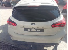 Recambio de porton trasero para ford focus iv (hn) 1.0 ecoboost mhev referencia OEM IAM   