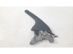 Recambio de palanca freno para seat arona (kj7, kjp) 1.6 tdi referencia OEM IAM 6F0711301M  
