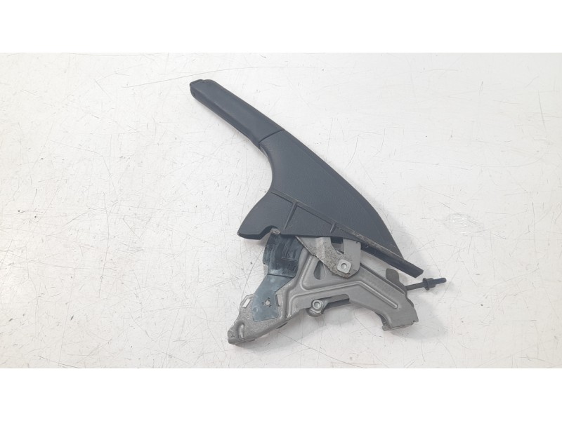 Recambio de palanca freno para seat arona (kj7, kjp) 1.6 tdi referencia OEM IAM 6F0711301M  