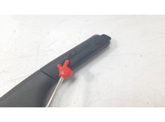 Recambio de palanca freno para seat arona (kj7, kjp) 1.6 tdi referencia OEM IAM 6F0711301M   2