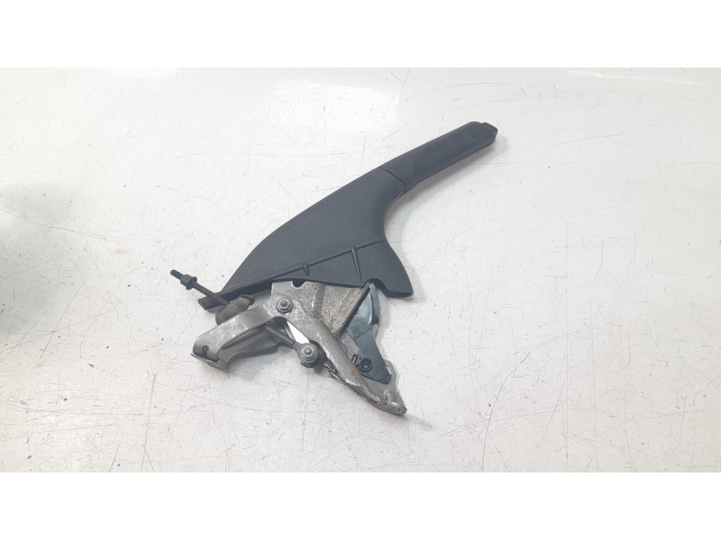 Recambio de palanca freno para seat arona (kj7, kjp) 1.6 tdi referencia OEM IAM 6F0711301M  
