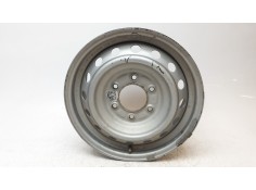 Recambio de llanta para ford ranger (tke) 2.0 ecoblue 4x4 referencia OEM IAM 1897248  