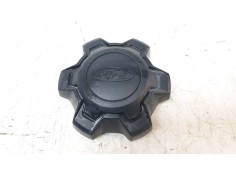 Recambio de tapacubos para ford ranger (tke) 2.0 ecoblue 4x4 referencia OEM IAM AB311000AC  